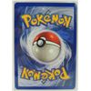 Image 8 : #20 PSA 6 1999 Pokémon Fossil Hitmonlee Holo #7