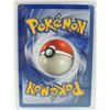 Image 7 : #21 PSA 6 1999 Pokémon Fossil Hypno Holo #8