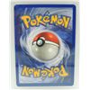 Image 8 : #22 PSA 5 1999 Pokémon Fossil Magneton Holo #11