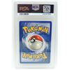 Image 6 : #23 PSA 7 1999 Pokémon Jungle Kangaskhan Holo #5