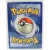 Image 8 : #23 PSA 7 1999 Pokémon Jungle Kangaskhan Holo #5
