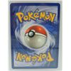 Image 8 : #24 PSA 6 1999 Pokémon Jungle Mr. Mime Holo #6