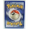 Image 7 : #25 PSA 6 1999 Pokémon Jungle Nidoqueen Holo #7