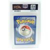 Image 6 : #26 PSA 6 1999 Pokémon Jungle  Pigeot Holo #8