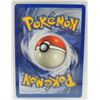Image 7 : #27 PSA 6 1999 Pokémon Jungle Scyther Holo 1st #10
