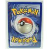 Image 8 : #29 PSA 7 1999 Pokémon Jungle Venomoth Holo 1st Ed