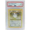Image 1 : #31 PSA 4 1999 Pokémon Jungle Wigglytuff Holo #16