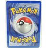 Image 7 : #32 PSA 7 2000 Pokémon Gym Chal Blaine's Arcanine