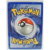 Image 7 : #33 PSA 8 2000 Pokémon Gym Chal Brock's Ninetales