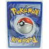 Image 9 : #35 PSA 8 Pokémon Gym Chal Giovanni's Gyarados