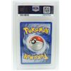 Image 5 : #36 PSA 7 Pokémon Gym Chal Giovanni's Nidoking
