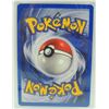 Image 9 : #39 PSA 8 2000 Pokémon Gym Chal Misty's Gyarados