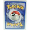 Image 7 : #40 PSA 6 2000 Pokémon Gym Chal Rocket's Zapdos
