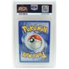 Image 5 : #42 PSA 6 Pokémon Gym Chal Trainer Blaine Holo