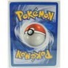 Image 7 : #43 PSA 5 2000 Pokémon Rocket Dark Arbok Holo #2