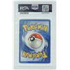 Image 11 : #44 PSA 7 Pokémon Rocket Dark Charizard Holo #4