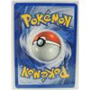 Image 8 : #45 PSA 7 2000 Pokémon Rocket Dark Dugtrio Holo #6
