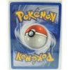 Image 7 : #46 PSA 4 2000 Pokémon Rocket Dark Golbat Holo #7