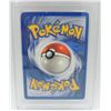 Image 7 : #47 PSA 3 2000 Pokémon Rocket Dark Hypno Holo #9