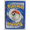 Image 7 : #48 PSA 6 Pokémon Rocket Dark Magneton Holo #11