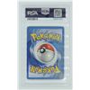 Image 9 : #48 PSA 6 Pokémon Rocket Dark Magneton Holo #11