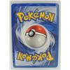 Image 7 : #49 PSA 7 Pokémon Rocket Dark Weezing Holo #14