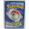 Image 8 : #50 PSA 4 Pokémon Gym Heroes Blaine's Moltres #1