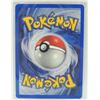 Image 8 : #52 PSA 8 Pokémon Gym Heroes Erika's Clefable #3