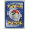 Image 7 : #53 PSA 6 Pokémon Gym Heroes Erika's Dragonair #4