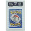 Image 9 : #53 PSA 6 Pokémon Gym Heroes Erika's Dragonair #4