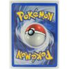 Image 7 : #55 PSA 6 Pokémon Gym Heroes Lt Surge's Electabuzz