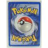 Image 7 : #56 PSA 7 Pokémon Gym Heroes Lt Surge's Magneton