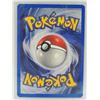 Image 7 : #57 PSA 5 Pokémon Gym Heroes Misty's Seadra #9