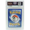 Image 5 : #58 PSA 7 Pokémon Gym Heroes Misty's Tenacruel #10