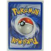 Image 7 : #58 PSA 7 Pokémon Gym Heroes Misty's Tenacruel #10