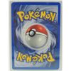 Image 7 : #59 PSA 6 Pokémon Gym Heroes Rocket's Hitmonchan