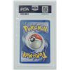 Image 9 : #60  PSA 6 Pokémon Gym Heroes Rocket's Moltres