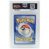 Image 5 : #61 PSA 6 Pokémon Gym Heroes Sabrina's Gendar #14