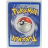 Image 7 : #61 PSA 6 Pokémon Gym Heroes Sabrina's Gendar #14