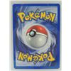 Image 7 : #62 PSA 8 Pokémon Gym Heroes Trainer Misty Holo