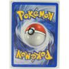 Image 7 : #63 PSA 6 Pokémon Gym Heroes The Rocket's Trap