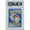 Image 10 : #64 PSA 6 Pokémon Neo Genesis Jumpluff Holo #7