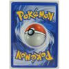 Image 8 : #64 PSA 6 Pokémon Neo Genesis Jumpluff Holo #7