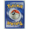 Image 7 : #65 PSA 6 Pokémon Neo Genesis Skarmory Holo #13