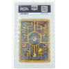 Image 11 : #66 PSA 8 2000 Pokémon Game Promo Ancient Mew