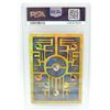 Image 7 : #66 PSA 8 2000 Pokémon Game Promo Ancient Mew