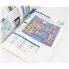 Image 2 : #72 Nintendo DS Pokémon Diamon Pearl Guide