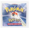 Image 1 : #73 Sealed Pokémon Play it! Trading Card Game CD