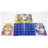 Image 3 : #76 Box Pokémon Thunderstorm Theme Deck 2000