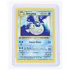 Image 3 : #79  Pokémon Lot Arcanine Charmeleon Dewgong